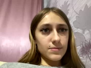 cam couple porn viktoria9898 image #2904671