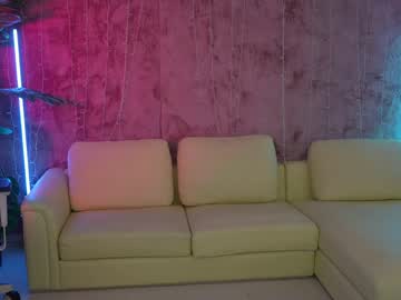 cam couple porn anabel054 image #4535186