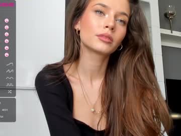 cam girl porn isia_slay image #3159575