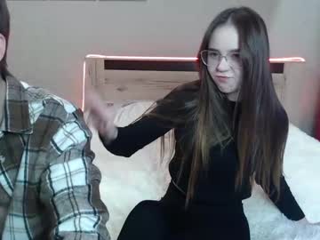 cam couple porn a1exkari image #6079229