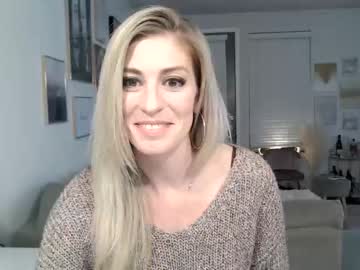 cam girl porn bre3love image #723560