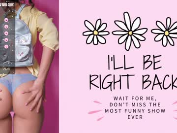 cam girl porn little_effy18 image #3556151