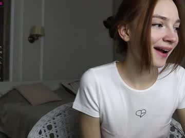 cam girl porn _guesswhat_ image #1035157