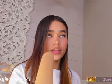 cam girl porn _meghan_gomez1_ image #2386518