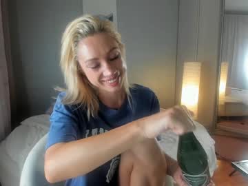 cam girl porn _mito_69 image #6446481