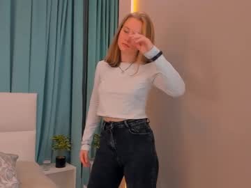 cam girl porn _telary_ image #6244537