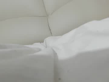 cam girl porn shy_student_alice image #5843413