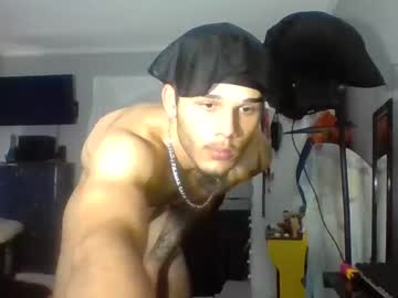 cam man porn kylewhitedgs image #2858852