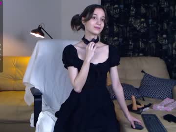cam girl porn _lain_ image #2603217