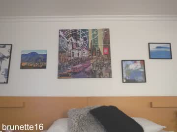 cam girl porn camilitasu image #2152342