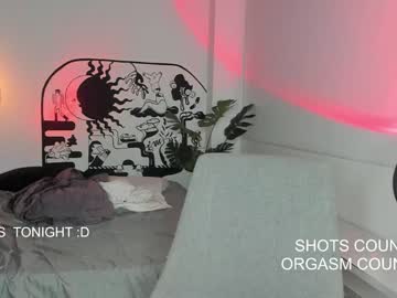 cam girl porn lonelly_lolly98 image #5362539