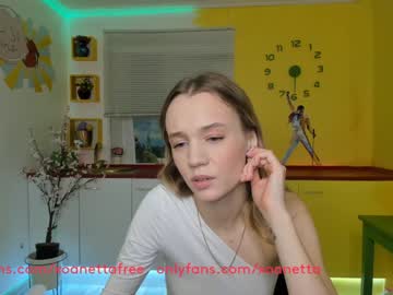 cam girl porn xoanetta image #1220033