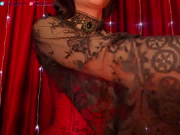 cam girl porn letizia_fulkers image #389139