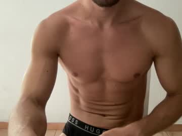 cam man porn muscolett0 image #5264179