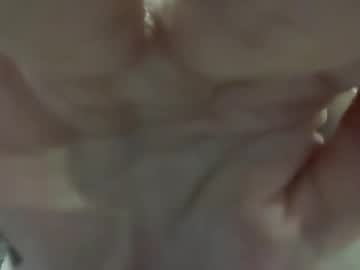 cam couple porn kinkypussy1988 image #7020453