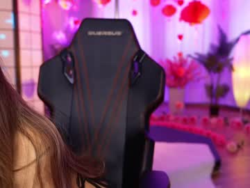 cam girl porn kittycaitlin image #6439798