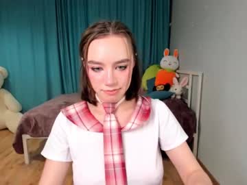 cam girl porn vi_vi_an image #5415726