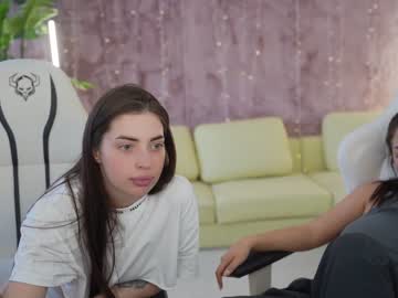 cam couple porn anabel054 image #4504222