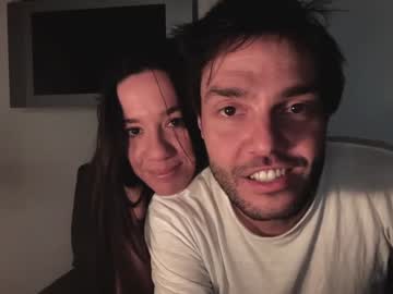 cam couple porn take_your_time_ image #3347331
