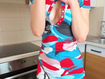 cam girl porn elaanna image #3709572