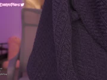 cam girl porn evelynpiers image #2462434