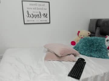 cam girl porn abigail_w image #1006534