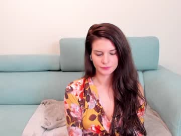 cam girl porn elaanna image #3174000