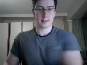 cam man porn stevesmith5910 image #3010259
