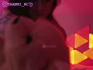 cam girl porn taanni_bc image #5821481