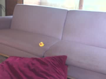 cam girl porn xtina__ image #1421268