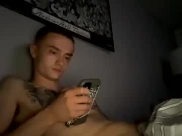 cam man porn yungnhung1122 image #6984447