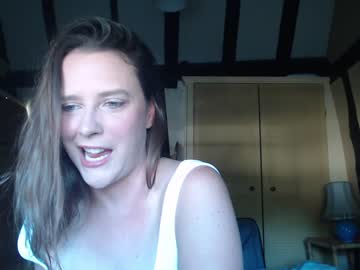 cam girl porn bluexstacey image #2393696