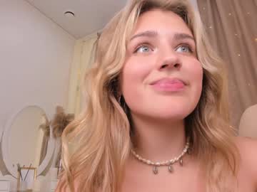 cam girl porn harley_blanco image #6034058