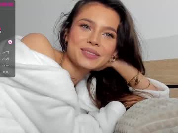 cam girl porn isia_slay image #3601849