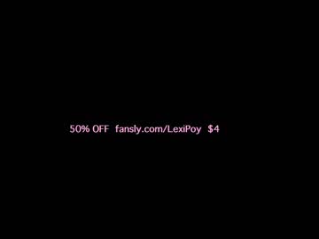 cam girl porn lexipoy image #4935776