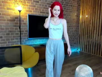 cam girl porn miki_woo image #786095