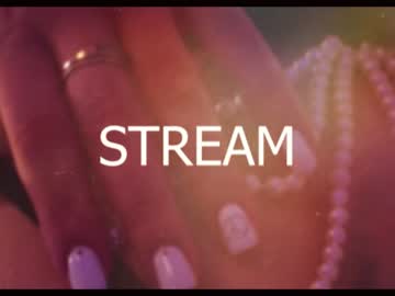 cam girl porn taanni_bc image #6062104
