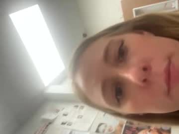 cam girl porn akayyy image #6975334