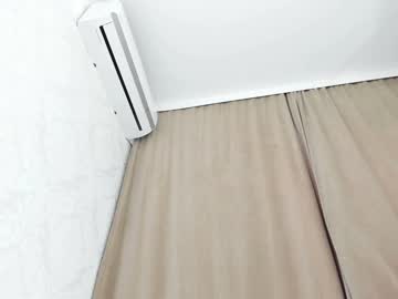 cam girl porn farradayy image #5093097