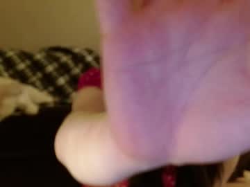 cam girl porn rachel_333 image #7048987