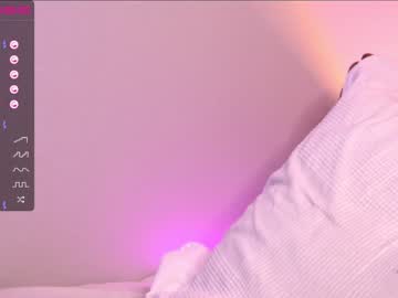 cam girl porn shycinderella image #3115052