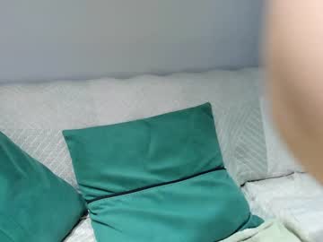 cam girl porn aria_diaz image #4221530