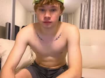 cam man porn eitanhere image #6400710