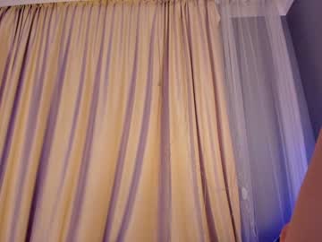 cam girl porn izumi__li image #3456930