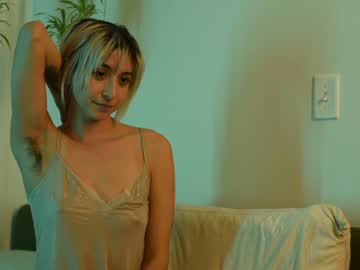 cam girl porn lizmreow image #3272838