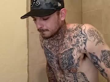 cam man porn that_one_guy1995 image #3861712