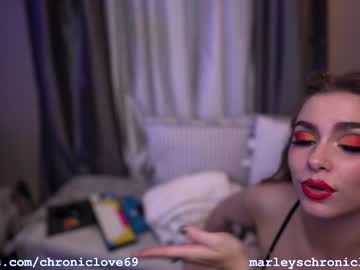 cam girl porn chroniclove image #1736903
