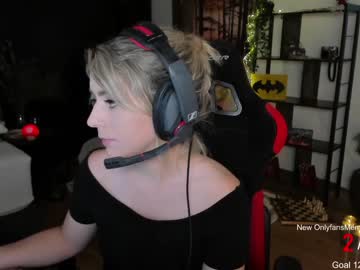 cam girl porn kimilee22 image #2178264