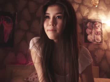 cam girl porn zarascarlett image #6445172