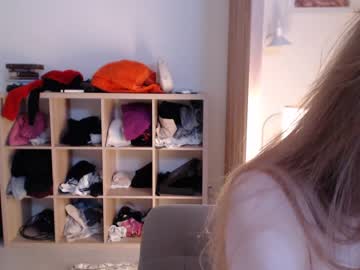 cam girl porn scharmanta image #5575487